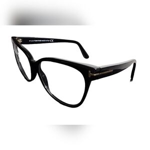 Tom Ford TF 5291001 Glasses